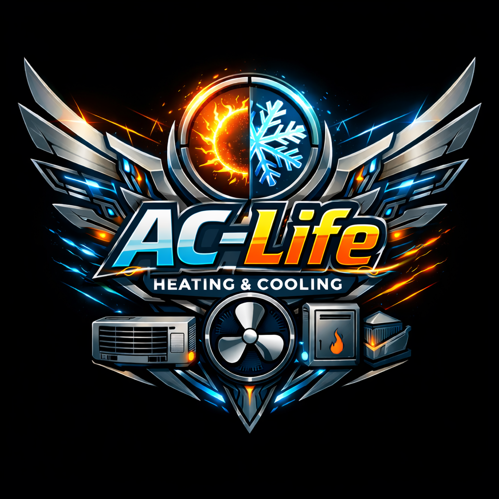 AC-Life logo